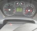 Сірий Форд Фієста, об'ємом двигуна 1.3 л та пробігом 129 тис. км за 3700 $, фото 1 на Automoto.ua