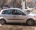 Сірий Форд Фієста, об'ємом двигуна 1.4 л та пробігом 160 тис. км за 3000 $, фото 3 на Automoto.ua