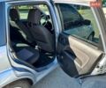 Сірий Форд Фієста, об'ємом двигуна 1.39 л та пробігом 270 тис. км за 3400 $, фото 12 на Automoto.ua