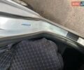 Сірий Форд Фієста, об'ємом двигуна 1.39 л та пробігом 183 тис. км за 5500 $, фото 39 на Automoto.ua