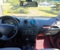 Сірий Форд Фієста, об'ємом двигуна 1.2 л та пробігом 163 тис. км за 3100 $, фото 12 на Automoto.ua