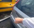 Сірий Форд Фієста, об'ємом двигуна 0 л та пробігом 267 тис. км за 2000 $, фото 4 на Automoto.ua