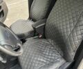 Сірий Форд Фієста, об'ємом двигуна 1.4 л та пробігом 162 тис. км за 4257 $, фото 22 на Automoto.ua