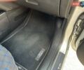 Сірий Форд Фієста, об'ємом двигуна 1.39 л та пробігом 183 тис. км за 5500 $, фото 26 на Automoto.ua