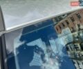 Сірий Форд Фієста, об'ємом двигуна 1.39 л та пробігом 183 тис. км за 5500 $, фото 30 на Automoto.ua