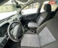 Сірий Форд Фієста, об'ємом двигуна 1.24 л та пробігом 78 тис. км за 2250 $, фото 7 на Automoto.ua