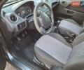 Форд Фиеста 2007 в Львове на Automoto.ua Серый Форд Фиеста, объемом двигателя 1.4 л и пробегом 291 тыс. км за 2950 $, фото 1 на Automoto.ua