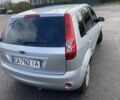 Сірий Форд Фієста, об'ємом двигуна 1.3 л та пробігом 180 тис. км за 5600 $, фото 19 на Automoto.ua