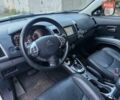 Сірий Форд Фієста, об'ємом двигуна 1.3 л та пробігом 103 тис. км за 3250 $, фото 1 на Automoto.ua