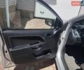 Сірий Форд Фієста, об'ємом двигуна 1.39 л та пробігом 52 тис. км за 5600 $, фото 12 на Automoto.ua