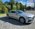 Сірий Форд Фієста, об'ємом двигуна 1.4 л та пробігом 380 тис. км за 2107 $, фото 7 на Automoto.ua