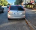 Серый Форд Фиеста, объемом двигателя 1.3 л и пробегом 271 тыс. км за 5500 $, фото 4 на Automoto.ua