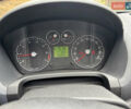 Форд Фиеста 2007 в Киеве на Automoto.ua Серый Форд Фиеста, объемом двигателя 1.39 л и пробегом 108 тыс. км за 4300 $, фото 9 на Automoto.ua