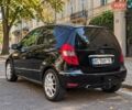 Сірий Форд Фієста, об'ємом двигуна 1.39 л та пробігом 228 тис. км за 3100 $, фото 19 на Automoto.ua