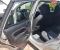 Сірий Форд Фієста, об'ємом двигуна 1.39 л та пробігом 52 тис. км за 5600 $, фото 5 на Automoto.ua