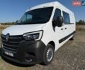 Сірий Форд Фієста, об'ємом двигуна 1.39 л та пробігом 228 тис. км за 3100 $, фото 6 на Automoto.ua