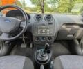 Сірий Форд Фієста, об'ємом двигуна 0 л та пробігом 160 тис. км за 4700 $, фото 5 на Automoto.ua