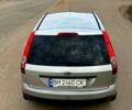 Серый Форд Фиеста, объемом двигателя 1.2 л и пробегом 300 тыс. км за 3500 $, фото 7 на Automoto.ua