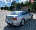 Сірий Форд Фієста, об'ємом двигуна 1.4 л та пробігом 380 тис. км за 2107 $, фото 5 на Automoto.ua