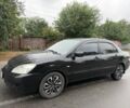 Сірий Форд Фієста, об'ємом двигуна 1.39 л та пробігом 228 тис. км за 3100 $, фото 34 на Automoto.ua