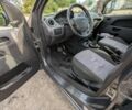 Сірий Форд Фієста, об'ємом двигуна 0 л та пробігом 160 тис. км за 4700 $, фото 6 на Automoto.ua
