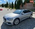 Сірий Форд Фієста, об'ємом двигуна 1.4 л та пробігом 380 тис. км за 2107 $, фото 15 на Automoto.ua