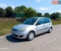 Сірий Форд Фієста, об'ємом двигуна 1.3 л та пробігом 103 тис. км за 2900 $, фото 1 на Automoto.ua