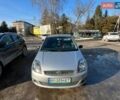 Сірий Форд Фієста, об'ємом двигуна 1.3 л та пробігом 315 тис. км за 2700 $, фото 1 на Automoto.ua