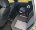 Сірий Форд Фієста, об'ємом двигуна 1.3 л та пробігом 217 тис. км за 3000 $, фото 14 на Automoto.ua