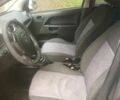 Сірий Форд Фієста, об'ємом двигуна 1.4 л та пробігом 280 тис. км за 3800 $, фото 4 на Automoto.ua