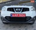 Сірий Форд Фієста, об'ємом двигуна 1.4 л та пробігом 380 тис. км за 2107 $, фото 2 на Automoto.ua