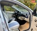 Сірий Форд Фієста, об'ємом двигуна 1.4 л та пробігом 220 тис. км за 2700 $, фото 10 на Automoto.ua
