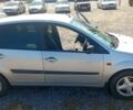Сірий Форд Фієста, об'ємом двигуна 1.3 л та пробігом 192 тис. км за 3500 $, фото 1 на Automoto.ua