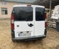 Сірий Форд Фієста, об'ємом двигуна 1.39 л та пробігом 228 тис. км за 3100 $, фото 29 на Automoto.ua