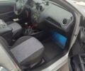Сірий Форд Фієста, об'ємом двигуна 1.39 л та пробігом 189 тис. км за 3900 $, фото 1 на Automoto.ua