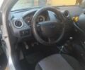 Сірий Форд Фієста, об'ємом двигуна 1.4 л та пробігом 79 тис. км за 3650 $, фото 1 на Automoto.ua