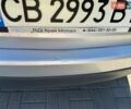 Сірий Форд Фієста, об'ємом двигуна 1.39 л та пробігом 254 тис. км за 3800 $, фото 23 на Automoto.ua