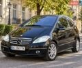 Сірий Форд Фієста, об'ємом двигуна 1.39 л та пробігом 228 тис. км за 3100 $, фото 20 на Automoto.ua