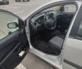 Сірий Форд Фієста, об'ємом двигуна 1.39 л та пробігом 189 тис. км за 3900 $, фото 10 на Automoto.ua