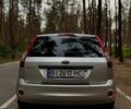 Серый Форд Фиеста, объемом двигателя 1.3 л и пробегом 1 тыс. км за 3999 $, фото 6 на Automoto.ua