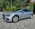 Сірий Форд Фієста, об'ємом двигуна 1.4 л та пробігом 380 тис. км за 2107 $, фото 1 на Automoto.ua