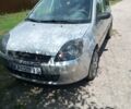 Сірий Форд Фієста, об'ємом двигуна 1.3 л та пробігом 283 тис. км за 4300 $, фото 1 на Automoto.ua