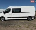 Сірий Форд Фієста, об'ємом двигуна 1.39 л та пробігом 228 тис. км за 3100 $, фото 8 на Automoto.ua