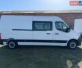 Сірий Форд Фієста, об'ємом двигуна 1.39 л та пробігом 228 тис. км за 3100 $, фото 14 на Automoto.ua
