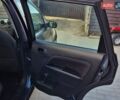 Сірий Форд Фієста, об'ємом двигуна 1.4 л та пробігом 104 тис. км за 4800 $, фото 19 на Automoto.ua