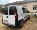 Сірий Форд Фієста, об'ємом двигуна 1.39 л та пробігом 228 тис. км за 3100 $, фото 25 на Automoto.ua