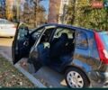 Сірий Форд Фієста, об'ємом двигуна 1.3 л та пробігом 299 тис. км за 4200 $, фото 3 на Automoto.ua