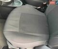 Сірий Форд Фієста, об'ємом двигуна 1.6 л та пробігом 180 тис. км за 5400 $, фото 6 на Automoto.ua
