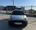 Сірий Форд Фієста, об'ємом двигуна 1.3 л та пробігом 116 тис. км за 4200 $, фото 28 на Automoto.ua