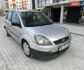 Сірий Форд Фієста, об'ємом двигуна 1.3 л та пробігом 170 тис. км за 1999 $, фото 1 на Automoto.ua